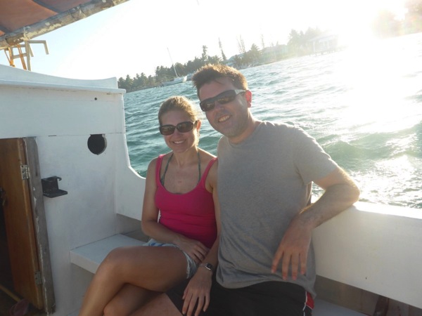 P1020856.JPG P1020856