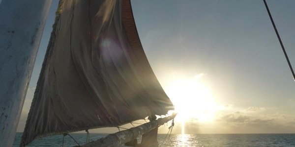 Belize – Caye Caulker