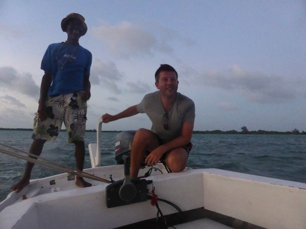 P1020905.JPG P1020905