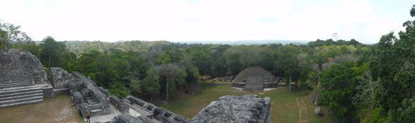 P1020933.JPG P1020933