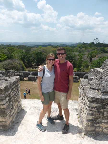 P1020950.JPG P1020950