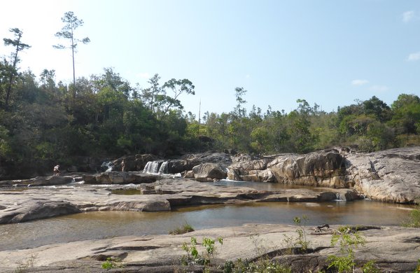 P1020976.JPG P1020976