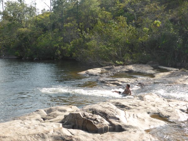 P1020982.JPG P1020982