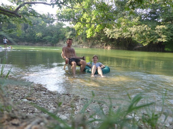 P1020995.JPG P1020995