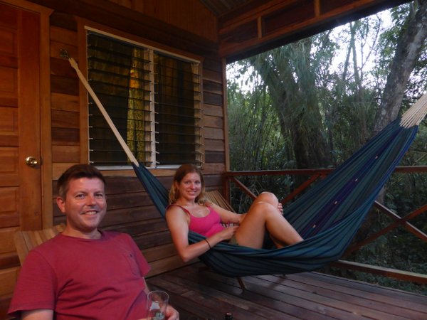 P1030004.JPG P1030004