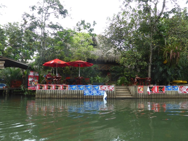 P1030274.JPG P1030274