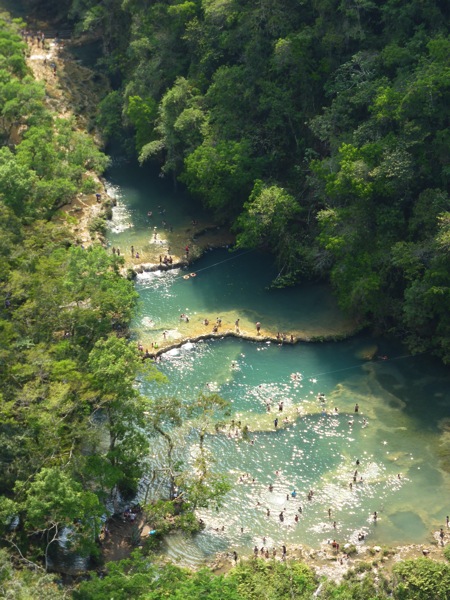 P1030337.JPG P1030337