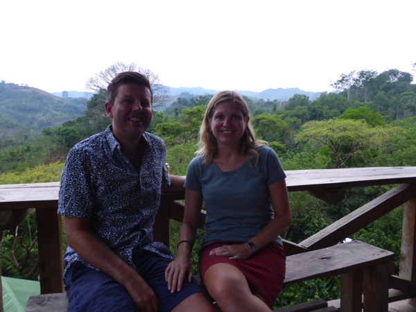 P1030350.JPG P1030350