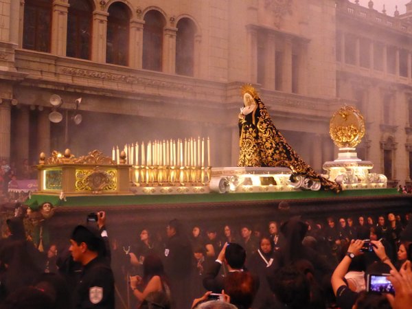 P1030386.JPG P1030386