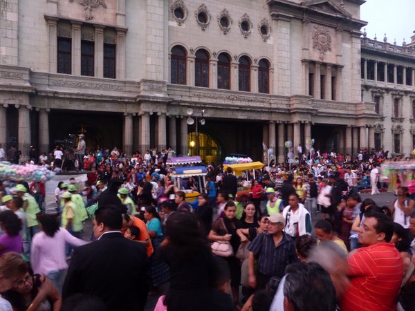 P1030389.JPG P1030389