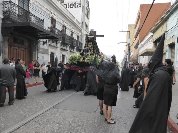 P1030401.JPG P1030401