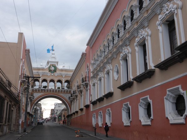 P1030410.JPG P1030410