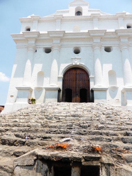 P1030437.JPG P1030437