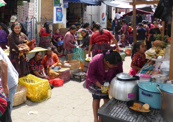 P1030456.JPG P1030456