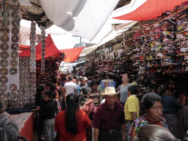 P1030457.JPG P1030457