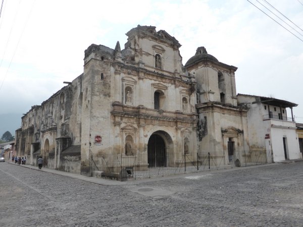 P1030673.JPG P1030673