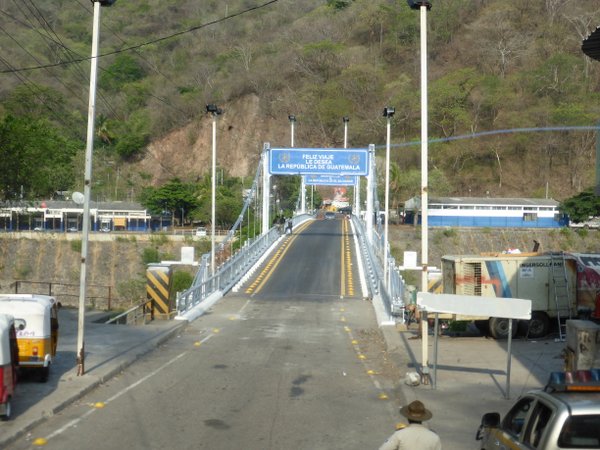 P1030679.JPG P1030679