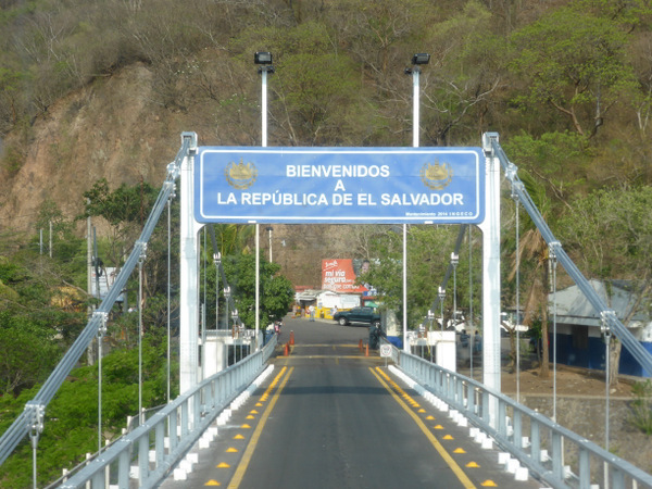 P1030684.JPG P1030684