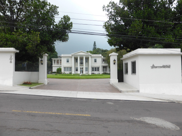 P1030687.JPG P1030687