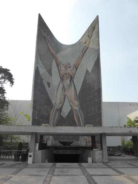 P1030694.JPG P1030694