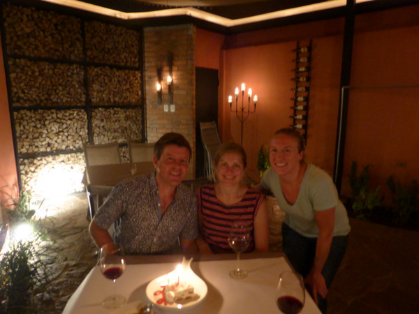 P1030703.JPG P1030703