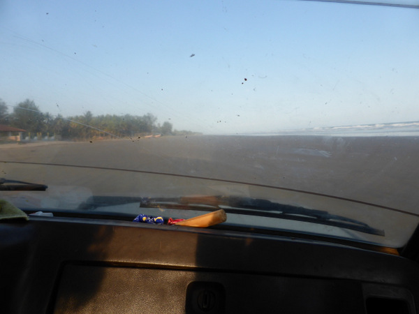 P1030732.JPG P1030732