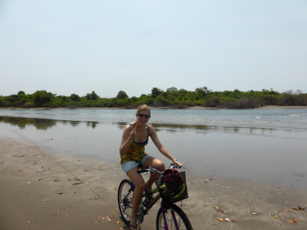 P1030752.JPG P1030752