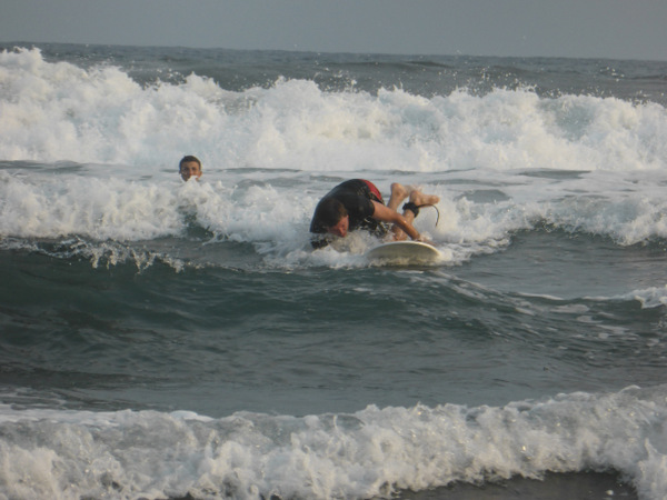 P1030811.JPG P1030811