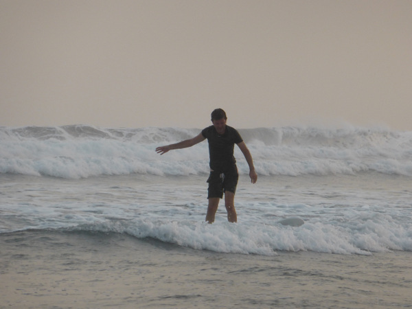 P1030862.JPG P1030862