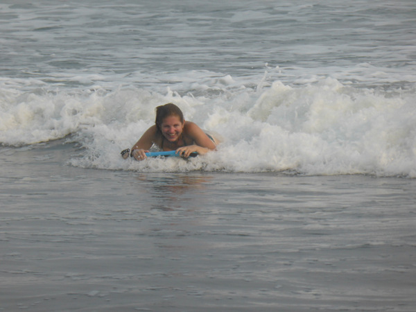 P1030945.JPG P1030945