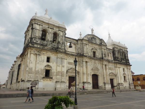 P1030981.JPG P1030981