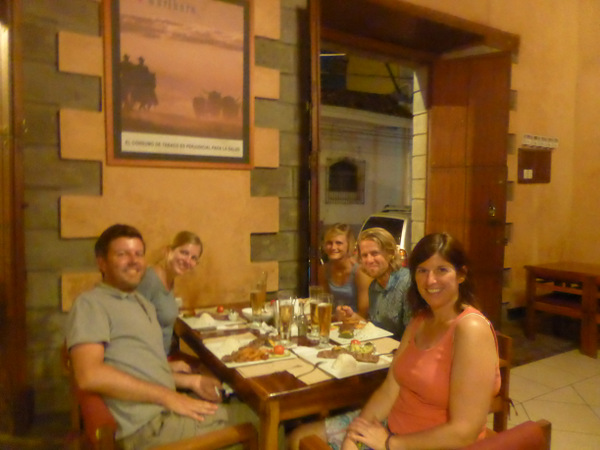 P1030995.JPG P1030995