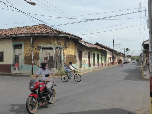 P1030998.JPG P1030998