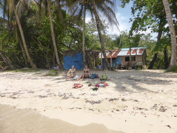 P1050053.JPG P1050053