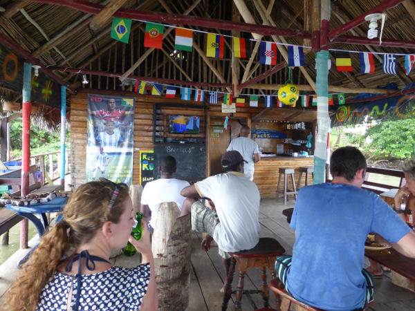 P1050060.JPG P1050060