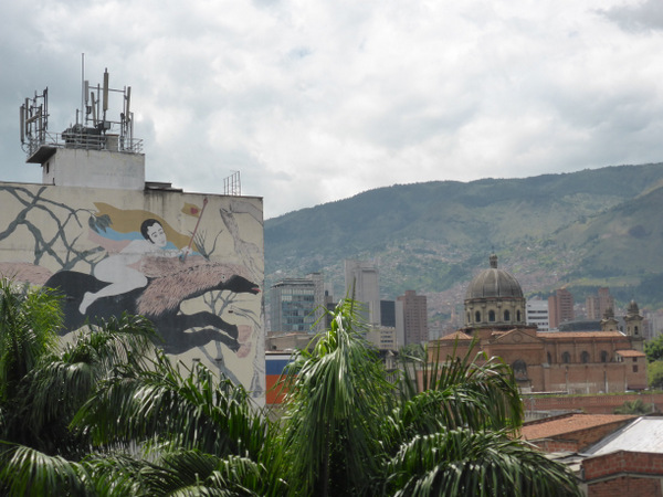 P1050807.JPG P1050807