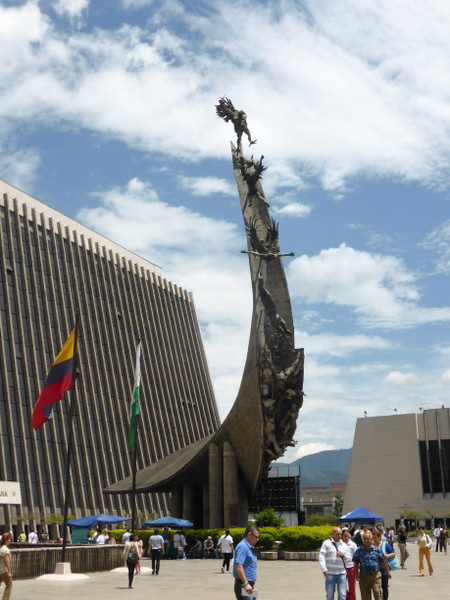 P1050809.JPG P1050809