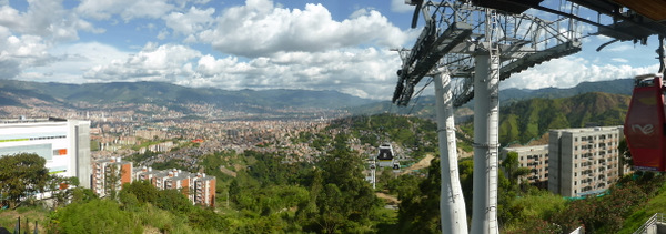 P1050825.JPG P1050825