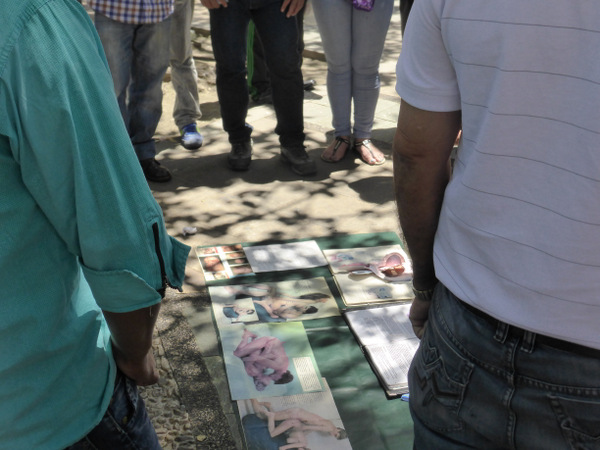 P1050847.JPG P1050847