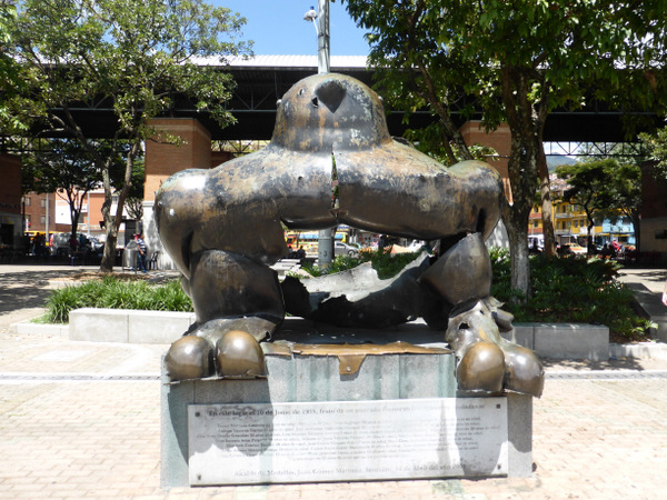 P1050855.JPG P1050855