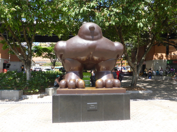 P1050856.JPG P1050856