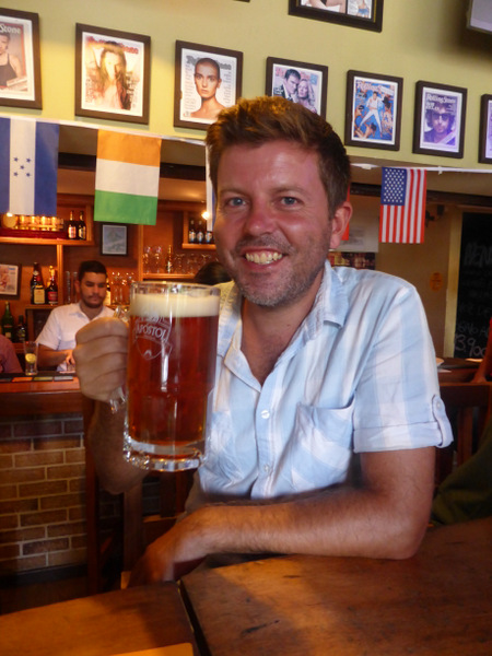 P1050857.JPG P1050857