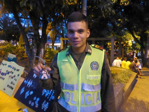 P1050859.JPG P1050859