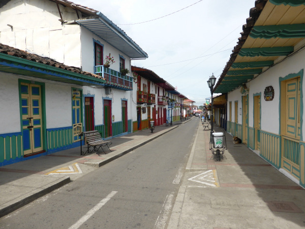 P1050870.JPG P1050870