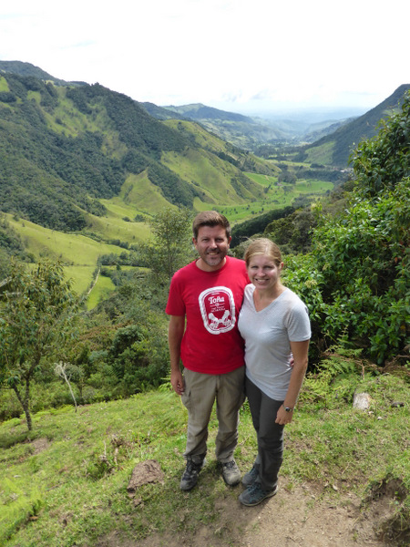 P1050955.JPG P1050955