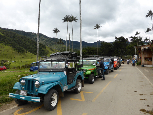 P1050989.JPG P1050989