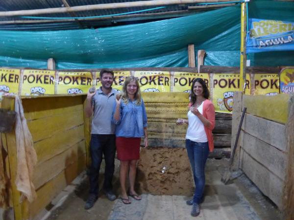 P1060011.JPG P1060011