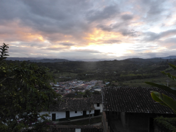 P1060210.JPG P1060210