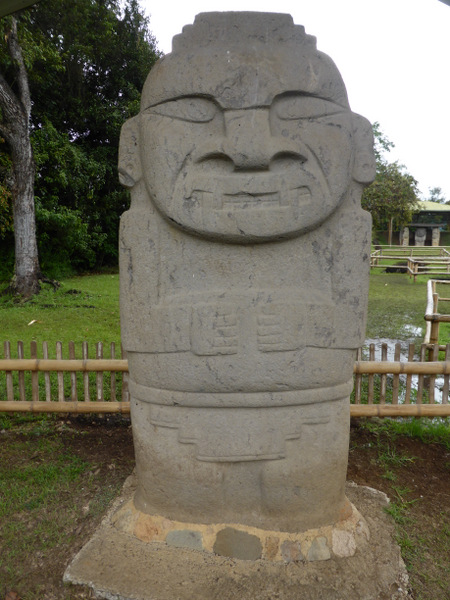 P1060213.JPG P1060213