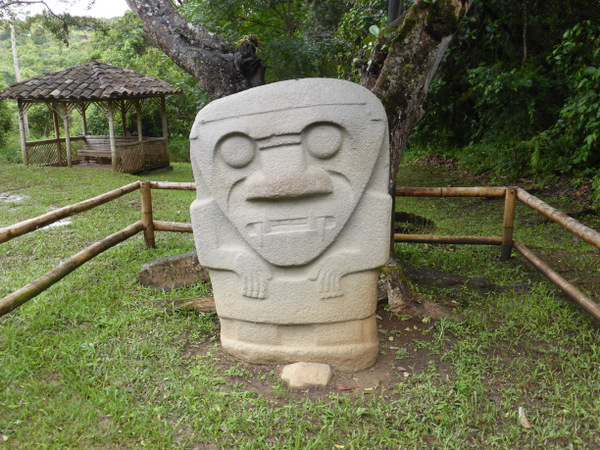 P1060219.JPG P1060219